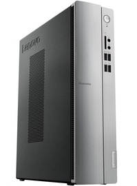 Lenovo Ideacentre 310S-08IGM 90HX003CMW
