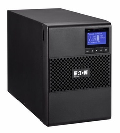 UPS įtampos stabilizatorius Eaton, 1350 W