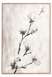 4Living Picture 75x110cm Magnolia