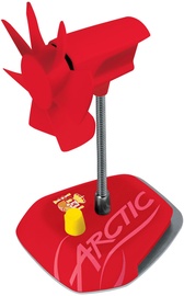 Arctic Breeze USB Ventilator Spain Edition