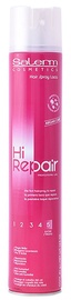 Plaukų lakas Salerm Hi Repair F5 Extra Strong, 650 ml