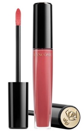 Lūpu spīdums Lancome L'Absolu Gloss Matte 356, 8 ml