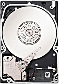 Fujitsu 2TB 7200RPM 3.5" 64MB SATAIII S26361-F3815-L200