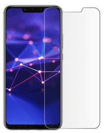 Защитная пленка на экран Forever For Huawei Mate 20 Lite, 9H