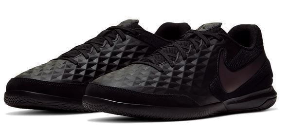 Futbolo bateliai Nike Tiempo Tiempo 