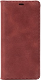 Krusell Sunne 2 Card Foliowallet For Samsung Galaxy Note 9 Red
