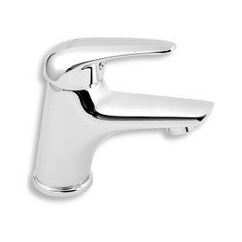 WASH BASIN MIXER TITANIA HIT 95501/1.0