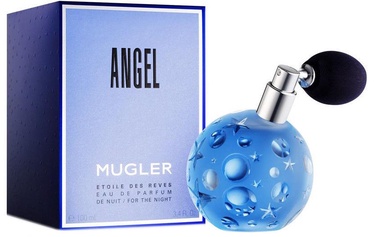Thierry Mugler Angel Etoile des Reves 100ml EDP