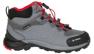 Vaude Kids Lapita Mid CPX 37