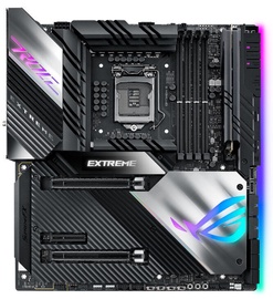 Материнская плата Asus ROG Maximus XIII Extreme