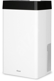 Gaisa sausinātājs Duux Mistral DXDH01, 225 W