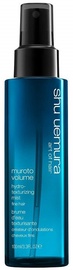 Shu Uemura Muroto Volume Hydro-Texturizing Mist 100ml