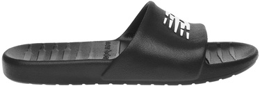 Baseina un pludmales čības New Balance SUF100BK Black 44