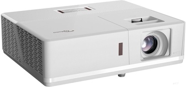 Optoma ZH506 White