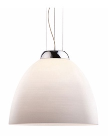 Griestu lampa Ideal Lux Tolomeo SP1 E27, 100W