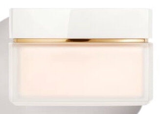 Chanel No.5 The Body Cream 150g