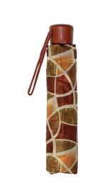 Lietussargs, Ø120cm