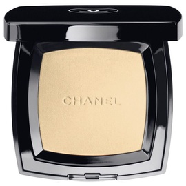 Chanel Poudre Universelle Compacte 15g 20