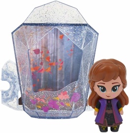 Dante Disney Frozen II Whisper And Glow Displey House Anna