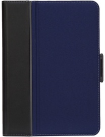 Targus VersVu Signature Series Case For Apple iPad Pro 11 Blue