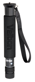 Velbon Ultra Stick Super 8 Monopod