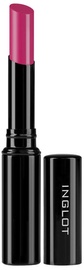 Inglot Slim Gel Lipstick 1.8g 60