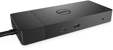 Dell WD19DC Performance Dock
