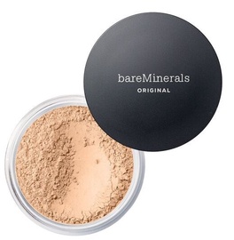 Пудра BareMinerals Original 09 Light Beige, 8 г