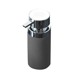 Dozator ziepju Ridder Elegance, 1.1 l