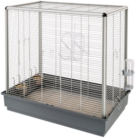 Ferplast Scoiattoli Maxi Cage