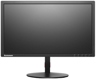 Lenovo T2224p
