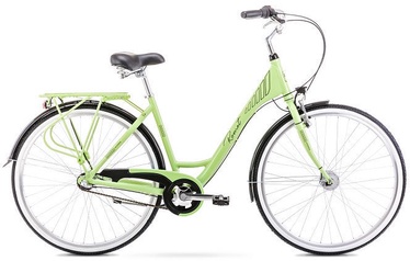 Romet Moderne 3 19'' 28'' Lime Green 20