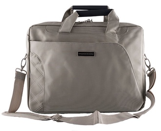 Modecom Greenwich 15.6 Beige