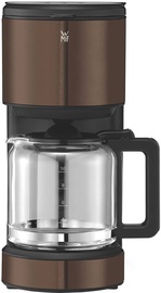 WMF Terra Aroma 412150081
