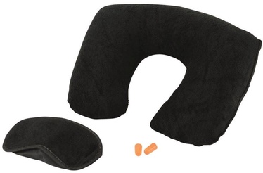 Piederumi Easy Camp Sleep Kit 680094