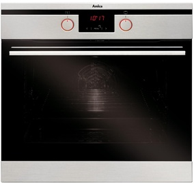 Amica EBI 8564AA