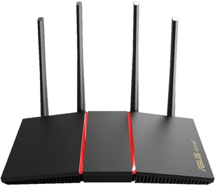 Asus RT-AX55