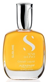 Alfaparf Semi Di Lino Cristalli Liquidi 50ml
