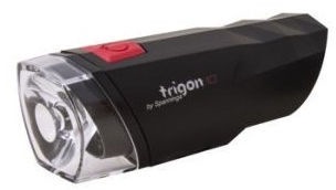 Jalgrattatuli Atala SpA Spanninga Trigon