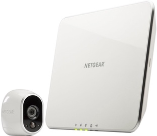 Arlo Security System With 1 HD Camera VMS3130