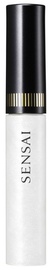 Sensai Silky Lip Gloss 6.8ml SG02