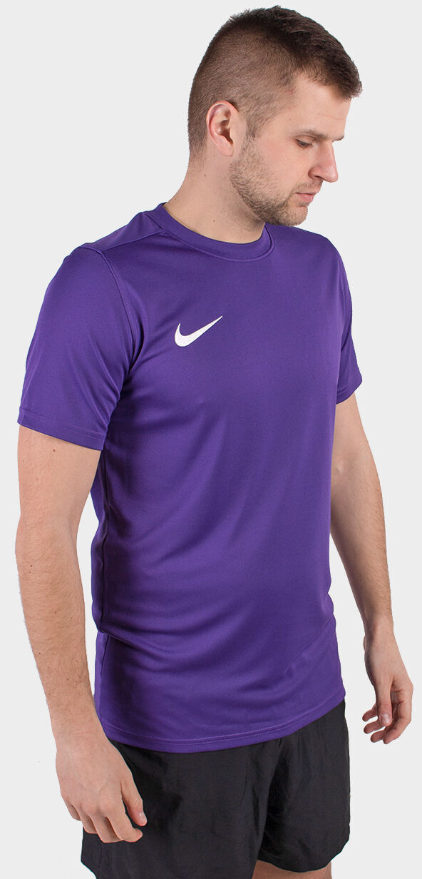 Marškinėliai Nike Park VII Jersey T 