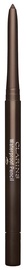 Silmapliiats Clarins Waterproof, 02 Chestnut 02 Chestnut