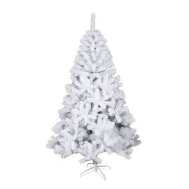 Искусственная ёлка Christmas Touch SYSA-0221177, 150 см, с подставкой