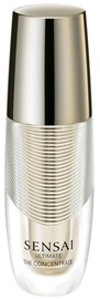 Sejas losjons Sensai Ultimate The Concentrate, 30 ml