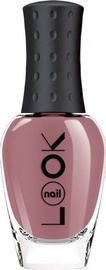 nailLOOK Passion Of Shakespeare Polish 8.5ml 31264