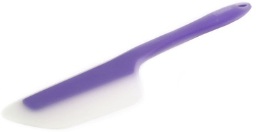 Fissman Mauris 34cm Turner Nylon/Silicone Purple 1420