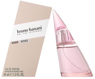 Bruno Banani Woman Intense 40ml EDP