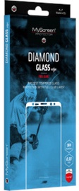 MyScreen Protector 3D Expert Protector For Apple iPhone XS Max