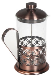 Banquet Coffee Press Atika 600ml